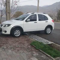 کوییک دنده ای ۹۹