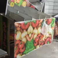 157000000|فروشگاه و مغازه|فسا, |دیوار