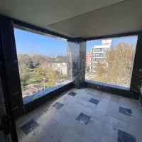 فروش-آپارتمان-سند-تک-برگ-110متر