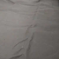 موکت ( نمدی )