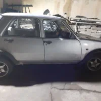 رنو‌پی‌کی‌85انژکتور