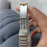 ساعت اوماکس|ساعت|تهران, نعمت‌آباد|دیوار