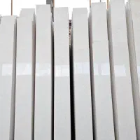 سنگ مرمریت پرنس عرض40