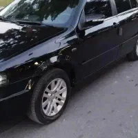 سورن پلاس موتور EF7مدل ۱۴۰۳فول اپشن|خودرو سواری و وانت|فولادشهر, سایت صنعتی کاوه|دیوار