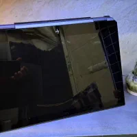 لپتاپ HP Zbook G5 Studio X360 تبلت شو|رایانه همراه|تبریز, |دیوار