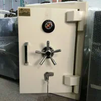 خرید،فروش و تعمیر انواع گاوصندوق|ابزارآلات|اصفهان, احمدآباد|دیوار