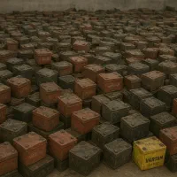 خدمات باطری ups و خرید باطری فرسوده یو پی اس|قطعات و لوازم جانبی رایانه|تهران, فلسطین (میدان انقلاب)|دیوار