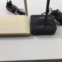 مودم وای فای