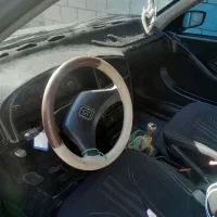 پژو 405|خودرو سواری و وانت|فردوسیه, |دیوار