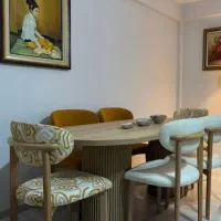 فروش میز ناهار خوری بشرا