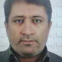 کارت ملی و مدارک