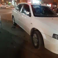 سورن پلاس ۴۰۴فروش یا معاوضه بادناپلاس توربواتومات