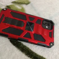 ایفون ۱۱ نرمال