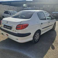 sdv8 مدل ۹۵|خودرو سواری و وانت|ارومیه, |دیوار