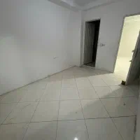 اپارتمان فروشی ۵۶متر تک خواب فوول امکانات ۱۳ابان|فروش آپارتمان|ری, سیزده آبان|دیوار
