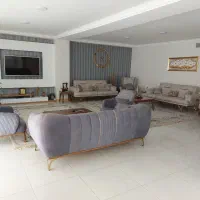 اجاره ۳ خوابه لوکس خیابان شهدا