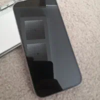 Iphone 15 normal|موبایل|همدان, |دیوار