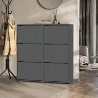 جاکفشی ایستاده و طبقاتی|جاکفشی، کمد، دراور|تبریز, |دیوار