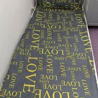 دوخت روتختی