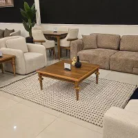 مبل طرح / کلاسیک شیک / خوش رنگ