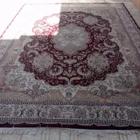 فرش ۱۲ متری