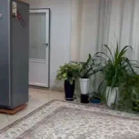 اجاره۱۰۰متر۲خواب آزادگان نظرآبادلوکیشن فوق‌العاده|اجارهٔ آپارتمان|نظرآباد, شهرک آزادگان|دیوار
