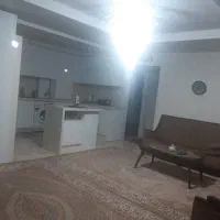 فروش آپارتمان ۷۵ متری ۲ خوابه در شهرک جهان‌نما|فروش آپارتمان|کرج, شهرک جهان‌نما|دیوار