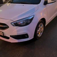 شاهین|خودرو سواری و وانت|نمین, |دیوار