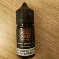 پاد argus a|زیورآلات و اکسسوری|بوشهر, |دیوار