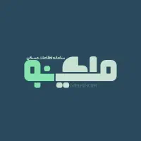 185متر-آپارتمان-پشت-بر-خاوران