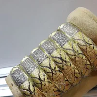 تک پوش و مینی تک پوش مشابه طلا|بدلیجات|قزوین, |دیوار