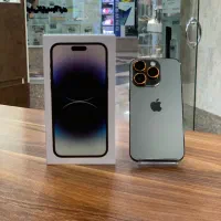 iphone14pro Z/AA/256