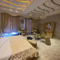 هتل آپارتمان نزدیک نمایشگاه|اجارهٔ کوتاه‌مدت آپارتمان و سوئیت|تهران, نمایشگاه بین المللی|دیوار