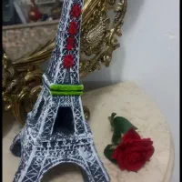 مجسمه زیبا|مجسمه، تندیس، ماکت|اهواز, مهرشهر|دیوار