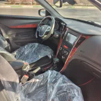 دنا پلاس آپشنال اتومات|خودرو سواری و وانت|مشهد, ارشاد|دیوار