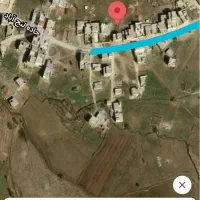 فروش-زمین-مسکونی-در-لنج-آباد