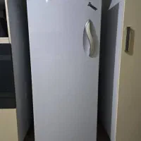 فریزر|یخچال و فریزر|کرج, شهرک ولیعصر|دیوار