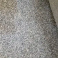 موکت