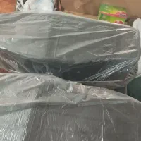 قلب نو تک و تعداد|تابلو فرش|برازجان, |دیوار