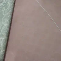 موکت