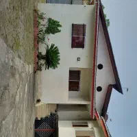 مشارکت   مساحت زمین ۸۰۰متر عرض گذر ۱۰