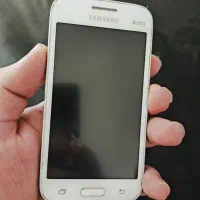 گوشی سامسونگ