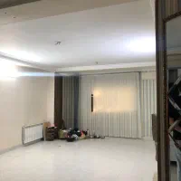 ۹۵متر/ابتدا کوی ویلا/دسترسی از شالیکوبی/بدون وقف