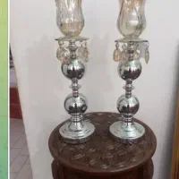 دکوری و ساعت|ساعت دیواری و تزئینی|نهاوند, |دیوار