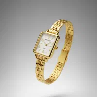 ساعت زنونه اقتصادی با کیفیت|ساعت|گنبد کاووس, |دیوار