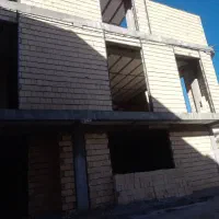 انجام امور بنایی