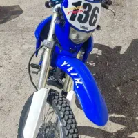 موتور دلتا ۲۵۰ سی سی