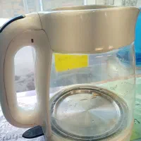 چای ساز سرهم - استوک قیمت مناسب