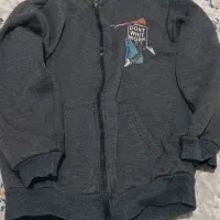 سلام تعدادی لباس وشال وکلاه پسرانه