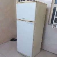 یخچال فریزر فیلور